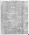 Daily Telegraph & Courier (London) Monday 05 March 1888 Page 3