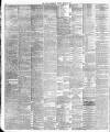 Daily Telegraph & Courier (London) Monday 05 March 1888 Page 4