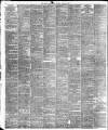 Daily Telegraph & Courier (London) Monday 05 March 1888 Page 8
