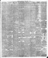 Daily Telegraph & Courier (London) Tuesday 06 March 1888 Page 3