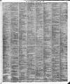 Daily Telegraph & Courier (London) Tuesday 06 March 1888 Page 7