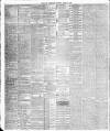 Daily Telegraph & Courier (London) Saturday 17 March 1888 Page 4
