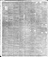 Daily Telegraph & Courier (London) Saturday 17 March 1888 Page 8