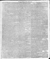 Daily Telegraph & Courier (London) Tuesday 27 March 1888 Page 5