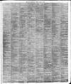 Daily Telegraph & Courier (London) Tuesday 27 March 1888 Page 7