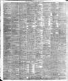 Daily Telegraph & Courier (London) Tuesday 27 March 1888 Page 8