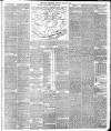 Daily Telegraph & Courier (London) Thursday 29 March 1888 Page 3