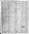 Daily Telegraph & Courier (London) Thursday 29 March 1888 Page 4