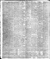 Daily Telegraph & Courier (London) Thursday 29 March 1888 Page 8