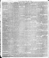 Daily Telegraph & Courier (London) Saturday 31 March 1888 Page 2