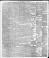 Daily Telegraph & Courier (London) Saturday 31 March 1888 Page 3