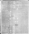 Daily Telegraph & Courier (London) Saturday 31 March 1888 Page 4