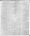 Daily Telegraph & Courier (London) Saturday 31 March 1888 Page 5