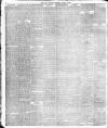 Daily Telegraph & Courier (London) Saturday 31 March 1888 Page 6