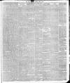 Daily Telegraph & Courier (London) Monday 02 April 1888 Page 5