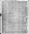 Daily Telegraph & Courier (London) Monday 02 April 1888 Page 8