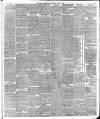 Daily Telegraph & Courier (London) Wednesday 04 April 1888 Page 3