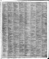 Daily Telegraph & Courier (London) Wednesday 04 April 1888 Page 7