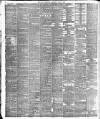 Daily Telegraph & Courier (London) Wednesday 04 April 1888 Page 8