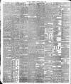 Daily Telegraph & Courier (London) Thursday 05 April 1888 Page 2