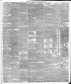 Daily Telegraph & Courier (London) Thursday 05 April 1888 Page 3