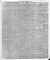 Daily Telegraph & Courier (London) Thursday 05 April 1888 Page 5