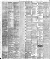 Daily Telegraph & Courier (London) Friday 06 April 1888 Page 4