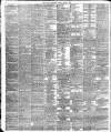 Daily Telegraph & Courier (London) Friday 06 April 1888 Page 8