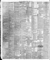 Daily Telegraph & Courier (London) Saturday 07 April 1888 Page 4