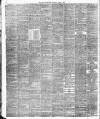 Daily Telegraph & Courier (London) Saturday 07 April 1888 Page 8