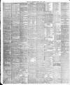 Daily Telegraph & Courier (London) Monday 09 April 1888 Page 4