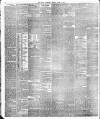 Daily Telegraph & Courier (London) Tuesday 10 April 1888 Page 2