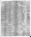 Daily Telegraph & Courier (London) Tuesday 10 April 1888 Page 3