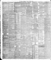 Daily Telegraph & Courier (London) Tuesday 10 April 1888 Page 4