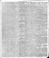 Daily Telegraph & Courier (London) Tuesday 10 April 1888 Page 5