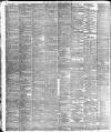 Daily Telegraph & Courier (London) Tuesday 10 April 1888 Page 8