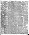 Daily Telegraph & Courier (London) Wednesday 11 April 1888 Page 3