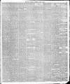 Daily Telegraph & Courier (London) Wednesday 11 April 1888 Page 5