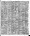 Daily Telegraph & Courier (London) Wednesday 11 April 1888 Page 7