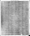 Daily Telegraph & Courier (London) Thursday 12 April 1888 Page 3