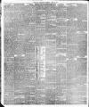 Daily Telegraph & Courier (London) Thursday 12 April 1888 Page 4
