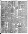 Daily Telegraph & Courier (London) Thursday 12 April 1888 Page 6