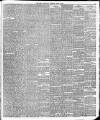 Daily Telegraph & Courier (London) Thursday 12 April 1888 Page 7