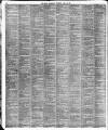 Daily Telegraph & Courier (London) Thursday 12 April 1888 Page 10