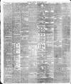 Daily Telegraph & Courier (London) Saturday 14 April 1888 Page 2