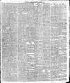 Daily Telegraph & Courier (London) Saturday 14 April 1888 Page 5