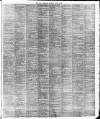 Daily Telegraph & Courier (London) Saturday 14 April 1888 Page 7