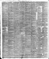 Daily Telegraph & Courier (London) Saturday 14 April 1888 Page 8