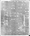 Daily Telegraph & Courier (London) Wednesday 18 April 1888 Page 3