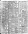 Daily Telegraph & Courier (London) Wednesday 18 April 1888 Page 4